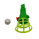 PhotoRoom 20220630 212708 14