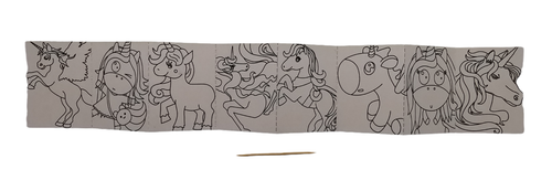 PhotoRoom 20220629 142015.png