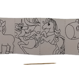 PhotoRoom 20220629 142015