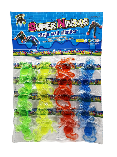 PhotoRoom 20220630 212709 20.png