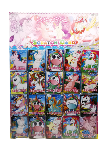 PhotoRoom 20220629 141451.png