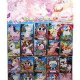 PhotoRoom 20220629 141451