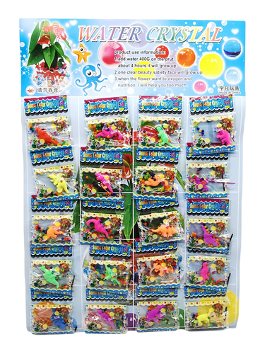 PhotoRoom 20220630 212708 4.png