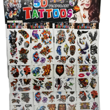 PhotoRoom 20220629 134946