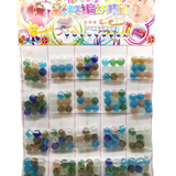 PhotoRoom 20220629 135318