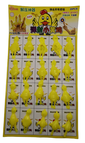 PhotoRoom 20220630 212709 22.png