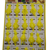 PhotoRoom 20220630 212709 22