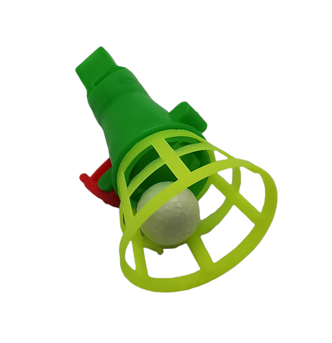 PhotoRoom 20220630 212708 11.png