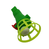 PhotoRoom 20220630 212708 11