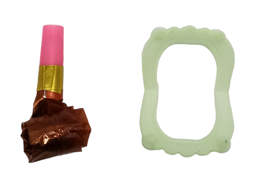 PhotoRoom 20220630 212708 6.png