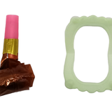 PhotoRoom 20220630 212708 6