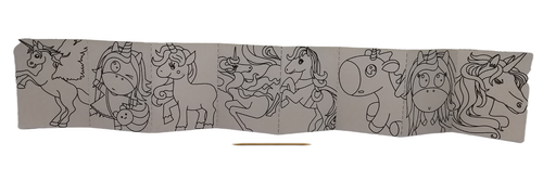 PhotoRoom 20220629 142109.png