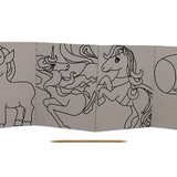 PhotoRoom 20220629 142109