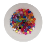 PhotoRoom 20220630 215004