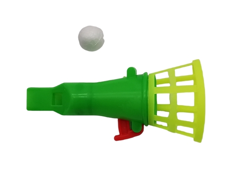 PhotoRoom 20220630 212708 13.png