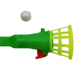 PhotoRoom 20220630 212708 13