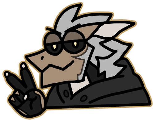 jotrb4.png