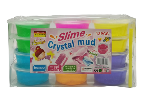 PhotoRoom 20220629 230141 5 edit 115167989061593.png