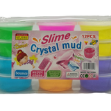 PhotoRoom 20220629 230141 5 edit 115167989061593