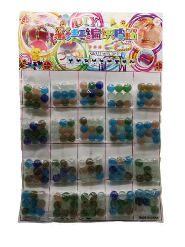 PhotoRoom 20220629 230141 4.png