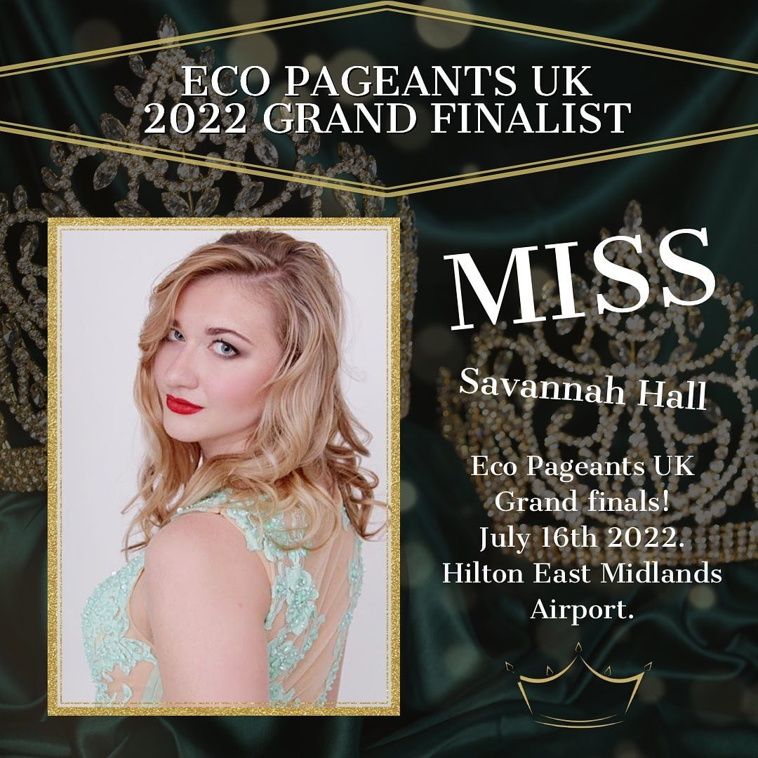 candidatas a miss eco pageants uk 2022. final: 16 july. Jp30Ov