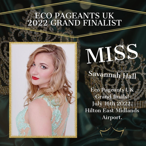 292547282 5367279806662175 2808997269787063612 n.jpg? nc cat=106&ccb=1 7& nc sid=0debeb& nc ohc=4f8m.jpg