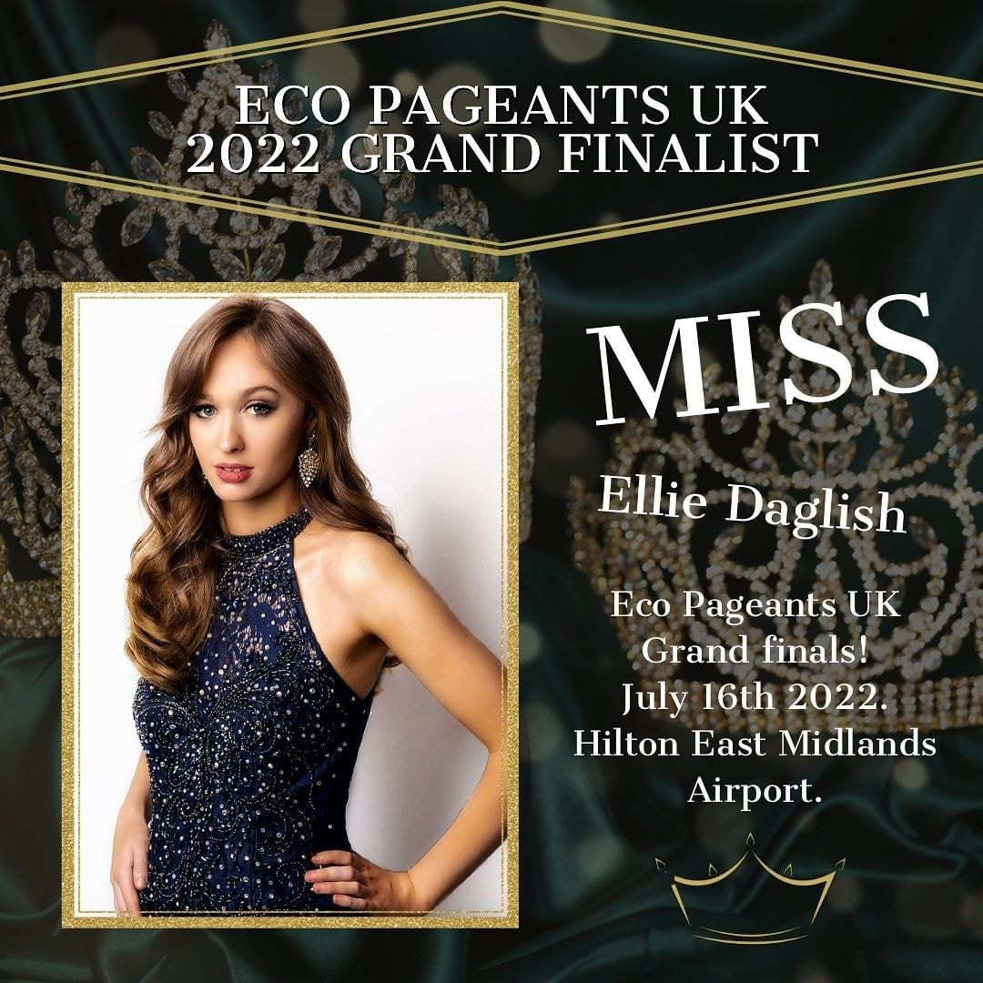 candidatas a miss eco pageants uk 2022. final: 16 july. Jp3s5b