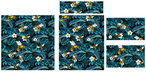 Hawaii Shirt Template 4.jpg