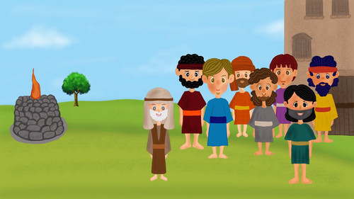 WhatsApp Image 2022 07 08 at 9.42.52 PM.jpg