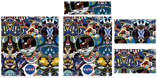 Hawaii Shirt Template 4.jpg