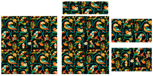 Hawaii Shirt Template 4.jpg