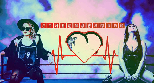 A925F687 222D 426A AE5A B1361DECF97E.jpg