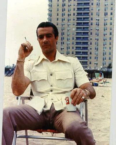 9658C347 19E5 4D49 B5D0 542F4D7ABE62.jpg