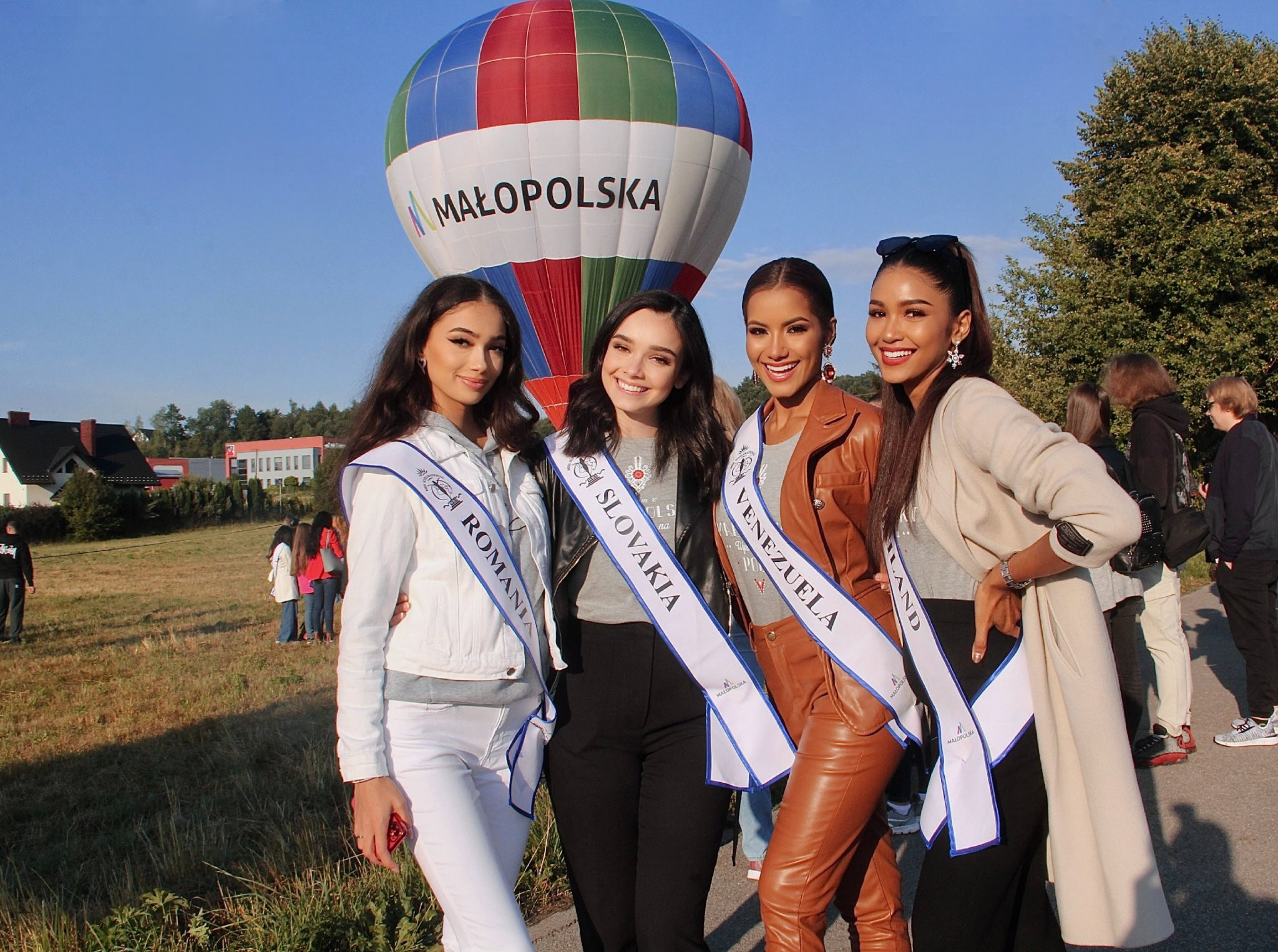 candidatas a miss supranational 2022. final: 15 july. - Página 32 JpB1MQ