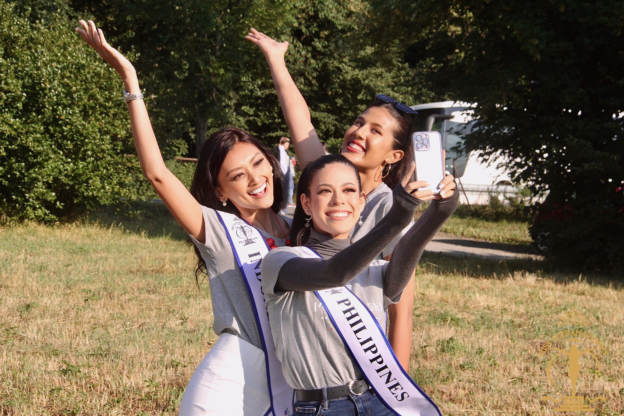 candidatas a miss supranational 2022. final: 15 july. - Página 32 JpB6Rn