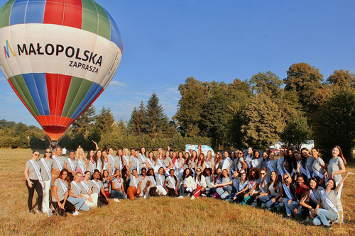 291690259 5235188933254796 9027060667538876449 n.jpg? nc cat=110&ccb=1 7& nc sid=0debeb& nc ohc=1qma.jpg