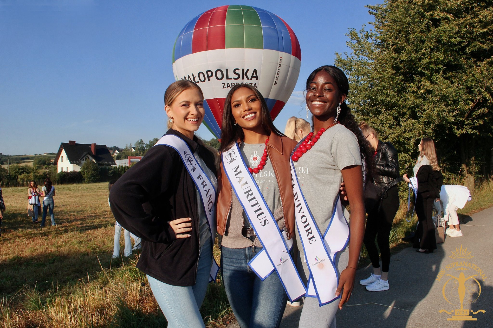 candidatas a miss supranational 2022. final: 15 july. - Página 32 JpCQmg