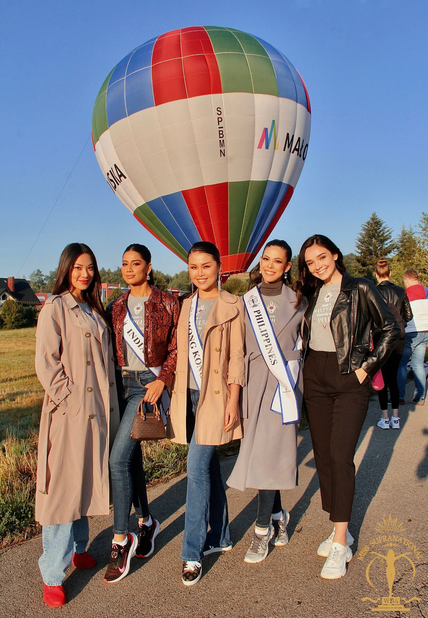 candidatas a miss supranational 2022. final: 15 july. - Página 32 JpCULx