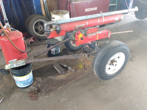 IMG 20210625 134246480.jpg