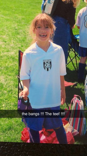 CEFAEEC0 ECDF 4F35 93E0 BEDFF98A8EF2.jpg