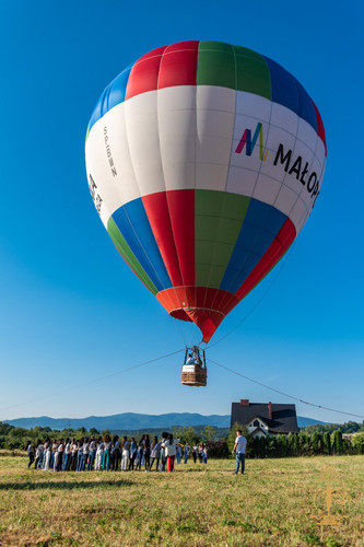 291433565 5235435916563431 2101959173420148546 n.jpg? nc cat=108&ccb=1 7& nc sid=0debeb& nc ohc=xzll.jpg