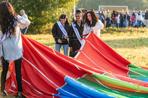 291415629 5235437299896626 770806383261881371 n.jpg? nc cat=104&ccb=1 7& nc sid=0debeb& nc ohc=Yf 5t.jpg