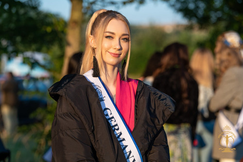 292216115 5235436453230044 8444237080654668665 n.jpg? nc cat=105&ccb=1 7& nc sid=0debeb& nc ohc=Q41q.jpg