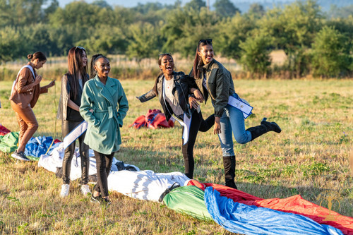 291136440 5235436896563333 4915746323432815407 n.jpg? nc cat=105&ccb=1 7& nc sid=0debeb& nc ohc=c3IU.jpg