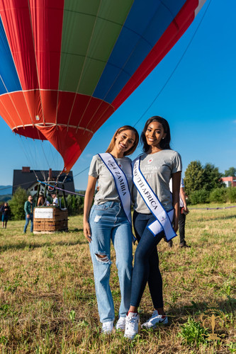 292155312 5235435923230097 1840805518460274258 n.jpg? nc cat=107&ccb=1 7& nc sid=0debeb& nc ohc=FiUN.jpg