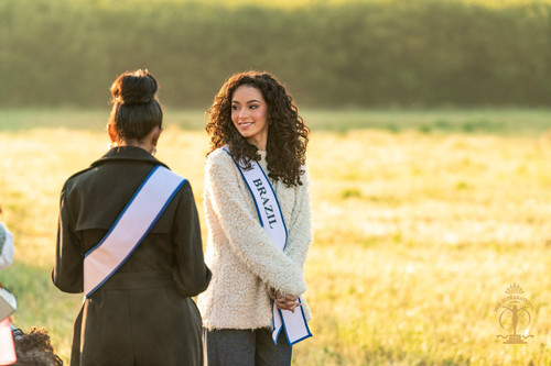 291888086 5235436969896659 2008159768961389345 n.jpg? nc cat=106&ccb=1 7& nc sid=0debeb& nc ohc=MGa1.jpg