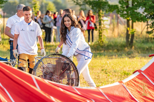 292537004 5235437353229954 1844711266220278024 n.jpg? nc cat=105&ccb=1 7& nc sid=0debeb& nc ohc=gAW0.jpg