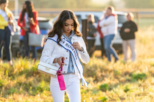 292330162 5235436706563352 4473161411642416094 n.jpg? nc cat=106&ccb=1 7& nc sid=0debeb& nc ohc=l5fI.jpg