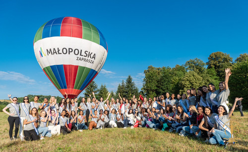 292005648 5235435903230099 422247842264727986 n.jpg? nc cat=110&ccb=1 7& nc sid=0debeb& nc ohc=AvbH3.jpg