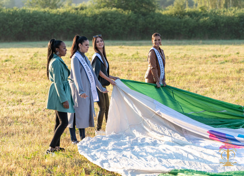 291783999 5235437246563298 7595009623380592652 n.jpg? nc cat=101&ccb=1 7& nc sid=0debeb& nc ohc=gm8u.jpg